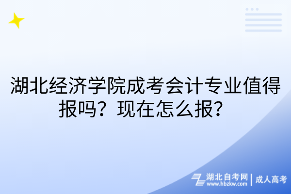 默认标题__2026-07-17+17_49_23 默认标题__2026-07-17+17_49_23