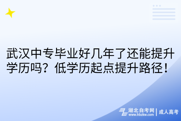 默认标题__2026-07-22+16_12_28 默认标题__2026-07-22+16_12_28