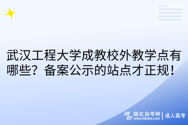 默认标题__2026-07-27+17_18_18 默认标题__2026-07-27+17_18_18