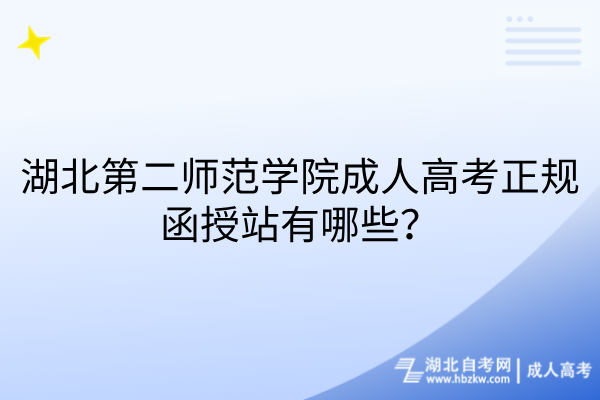 默认标题__2026-09-08+17_24_48 默认标题__2026-09-08+17_24_48
