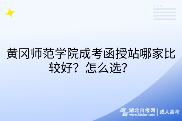 默认标题__2026-09-15+17_32_26 默认标题__2026-09-15+17_32_26
