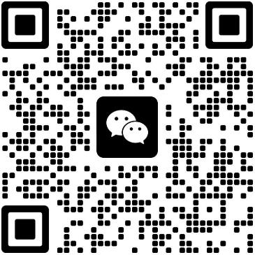 中南财经政法大学自考咨询微信