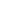 中南财经政法大学官方网址