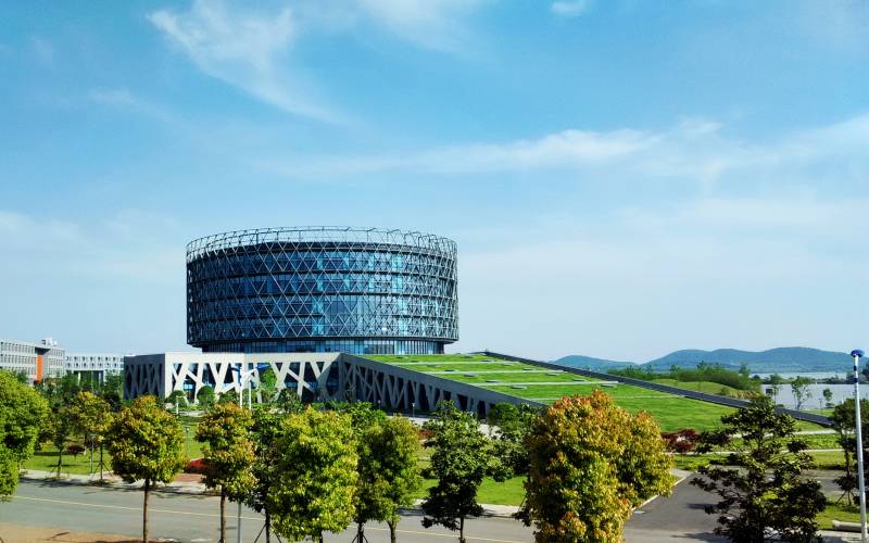 长江大学成人高考网上报名