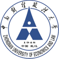 中南财经政法大学自考